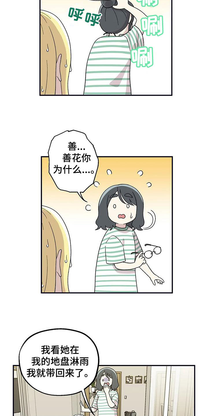 第38章：下雨天14