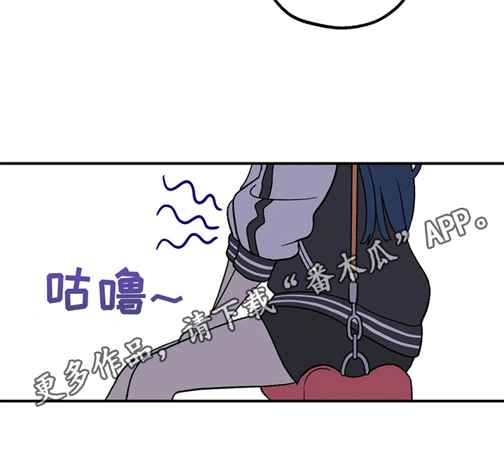 第20章：回忆14