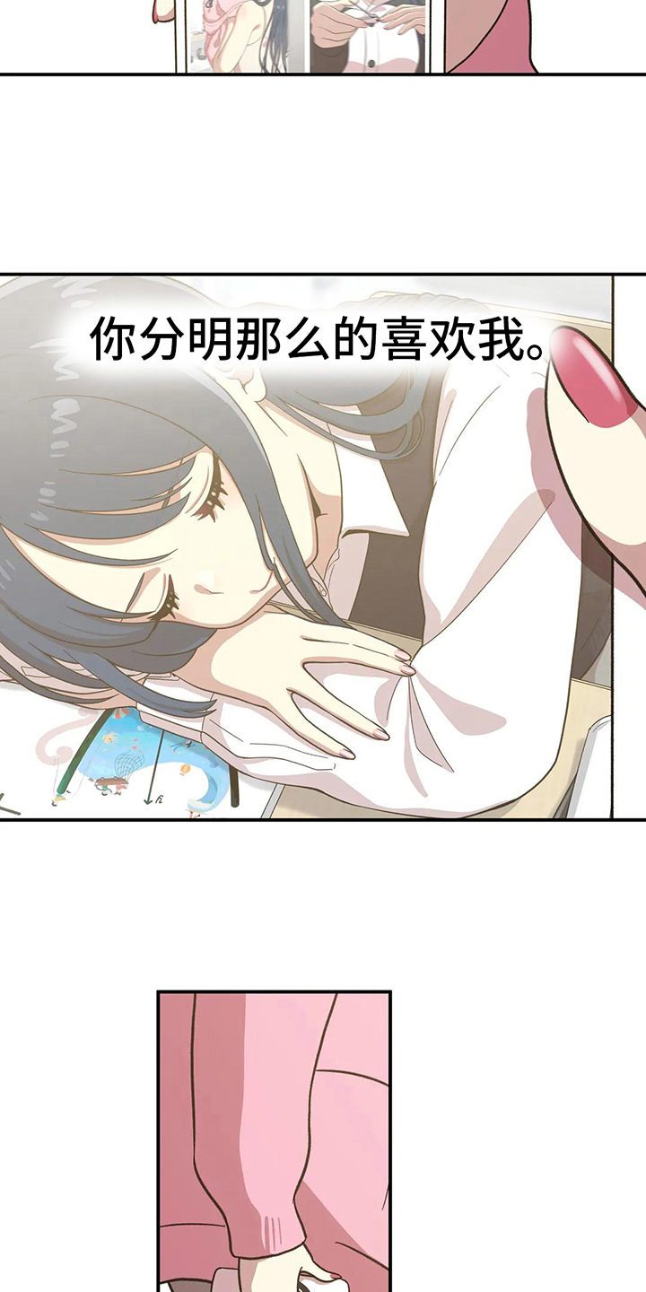 第6章：关注3