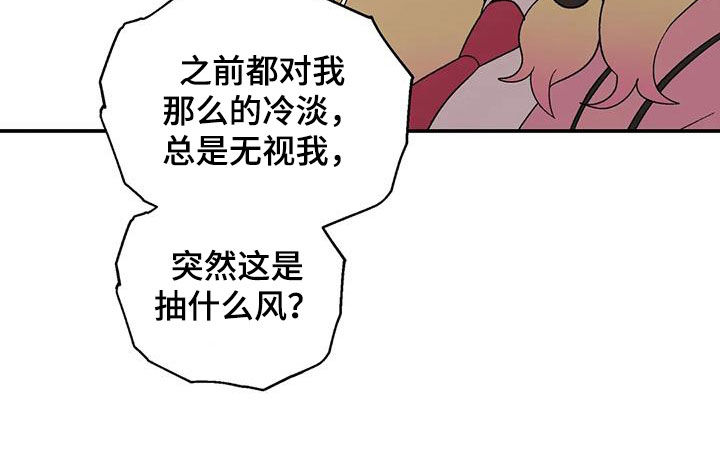 第27章：欣喜12