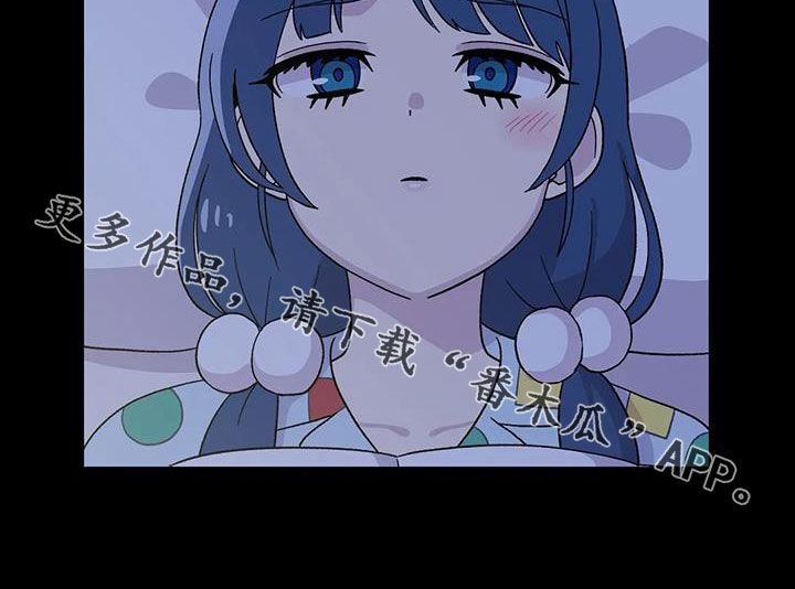 第34章：恐怖片16