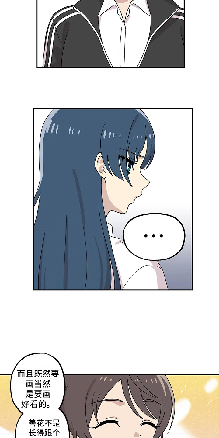 第18章：画像7