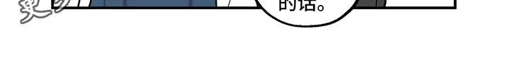 第9章：计划16