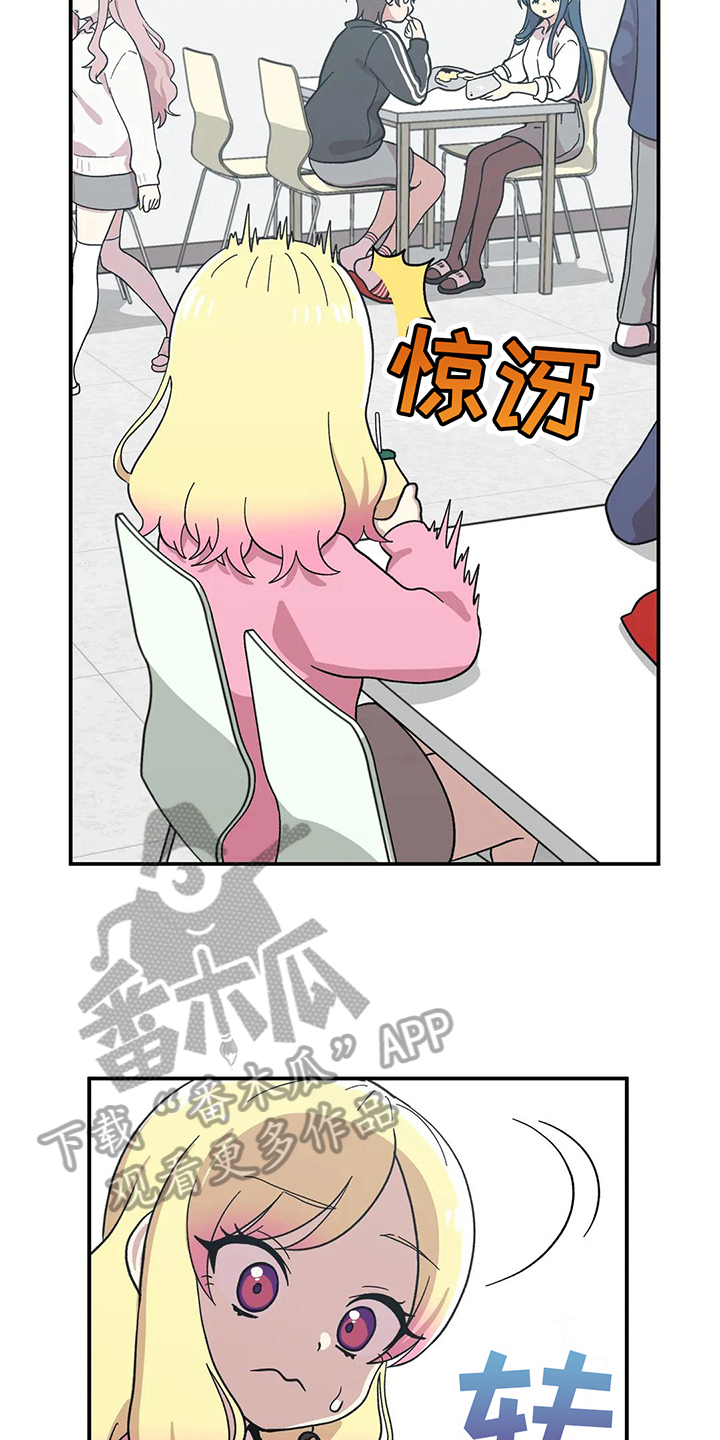 第7章：谈话4