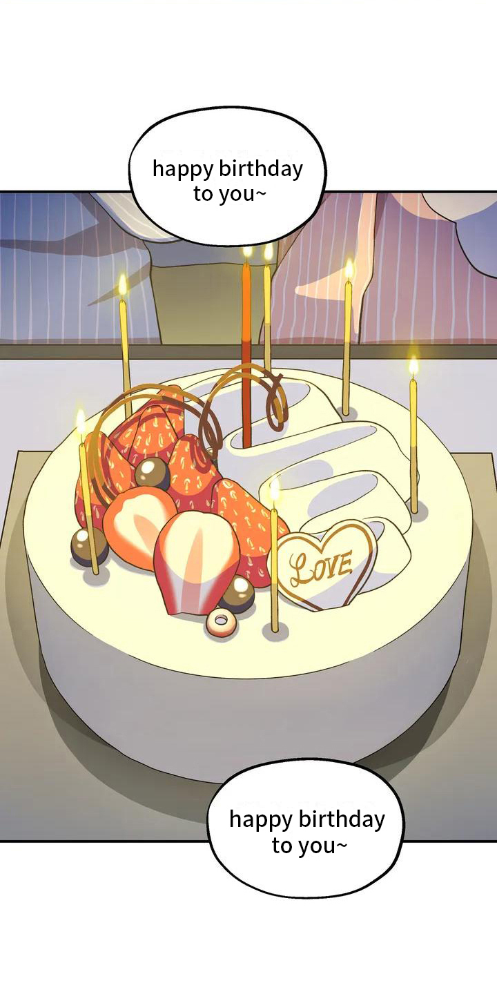 第2章：生日礼物6