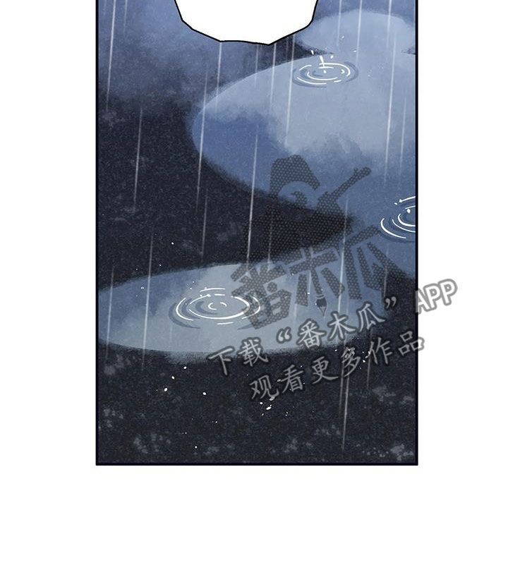 第38章：下雨天11