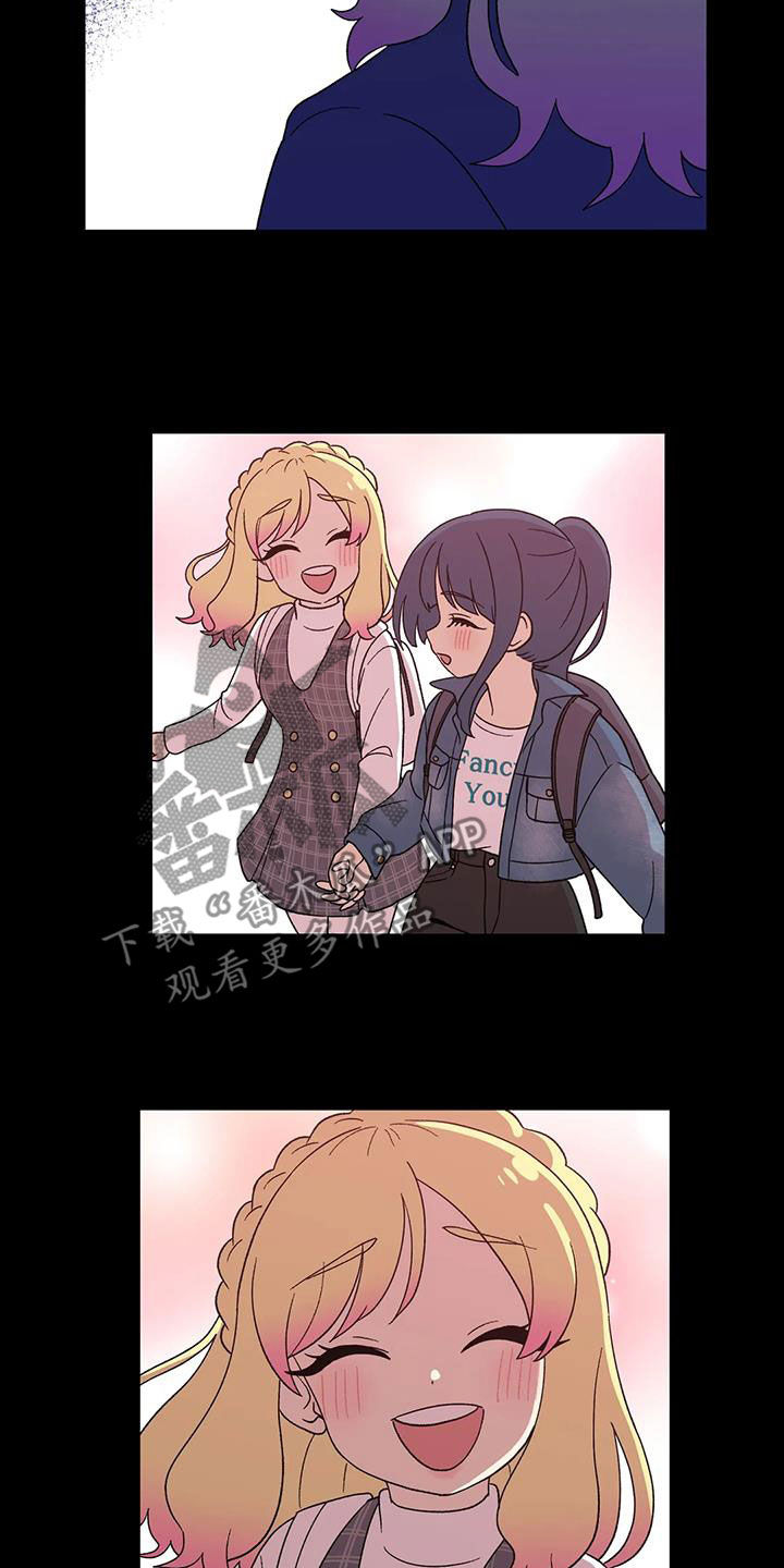 第30章：特别17