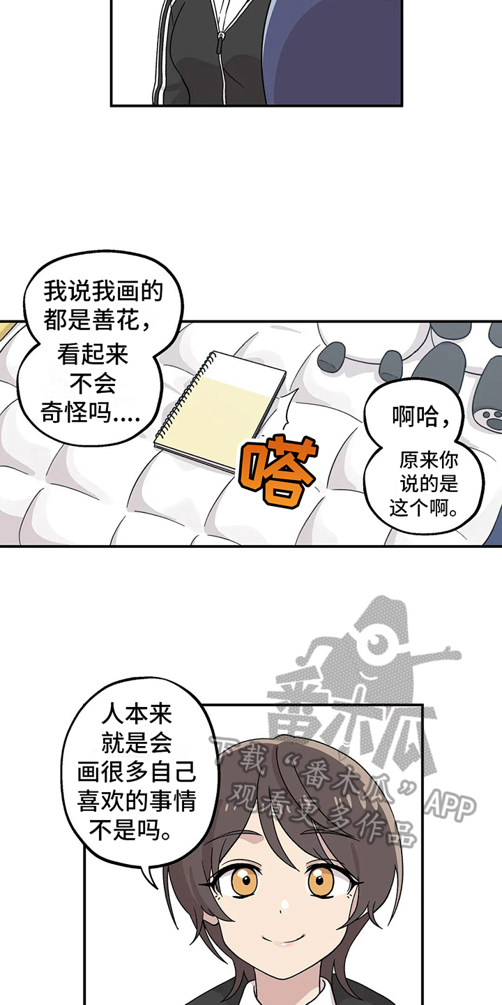 第18章：画像6