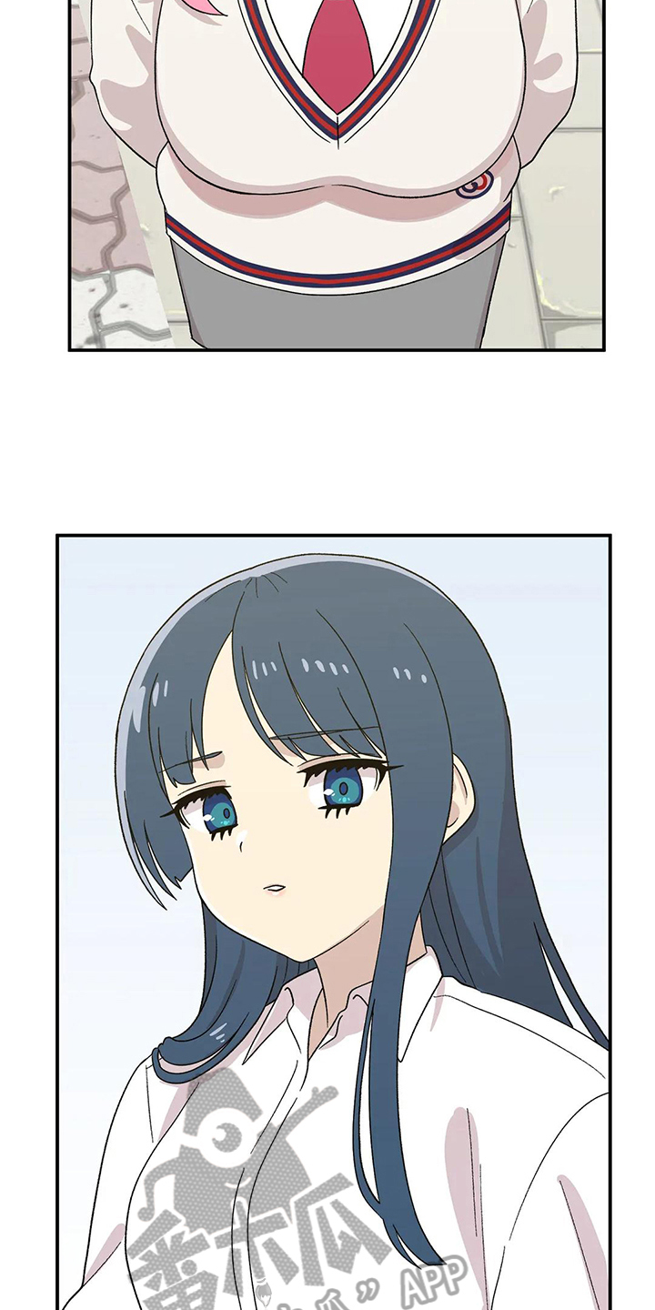 第14章：对话1