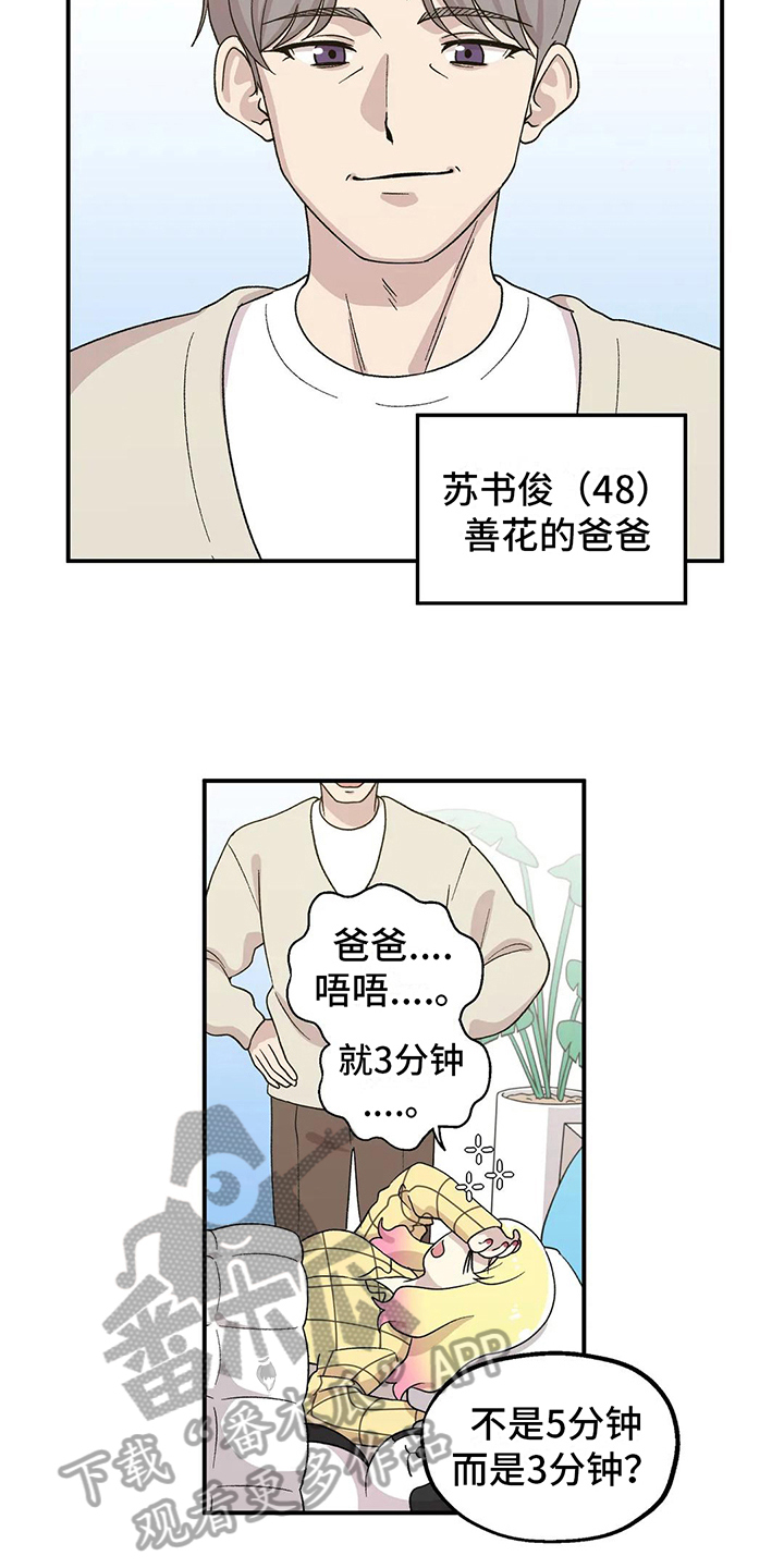 第21章：询问7