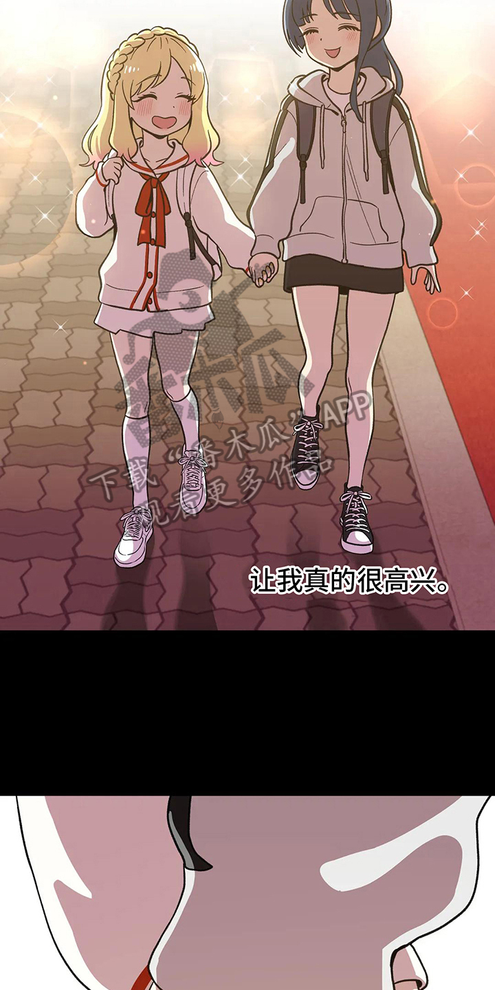 第4章：距离6