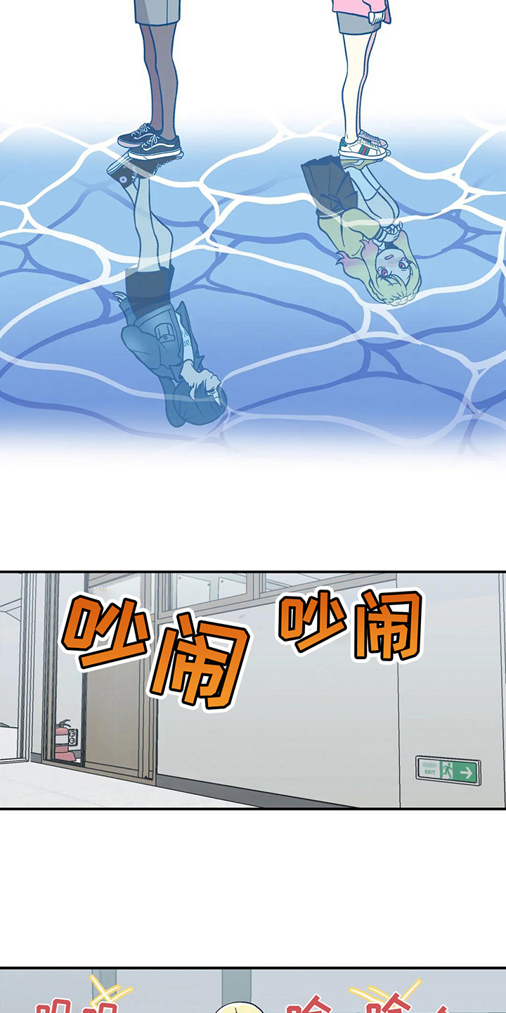 第6章：关注5