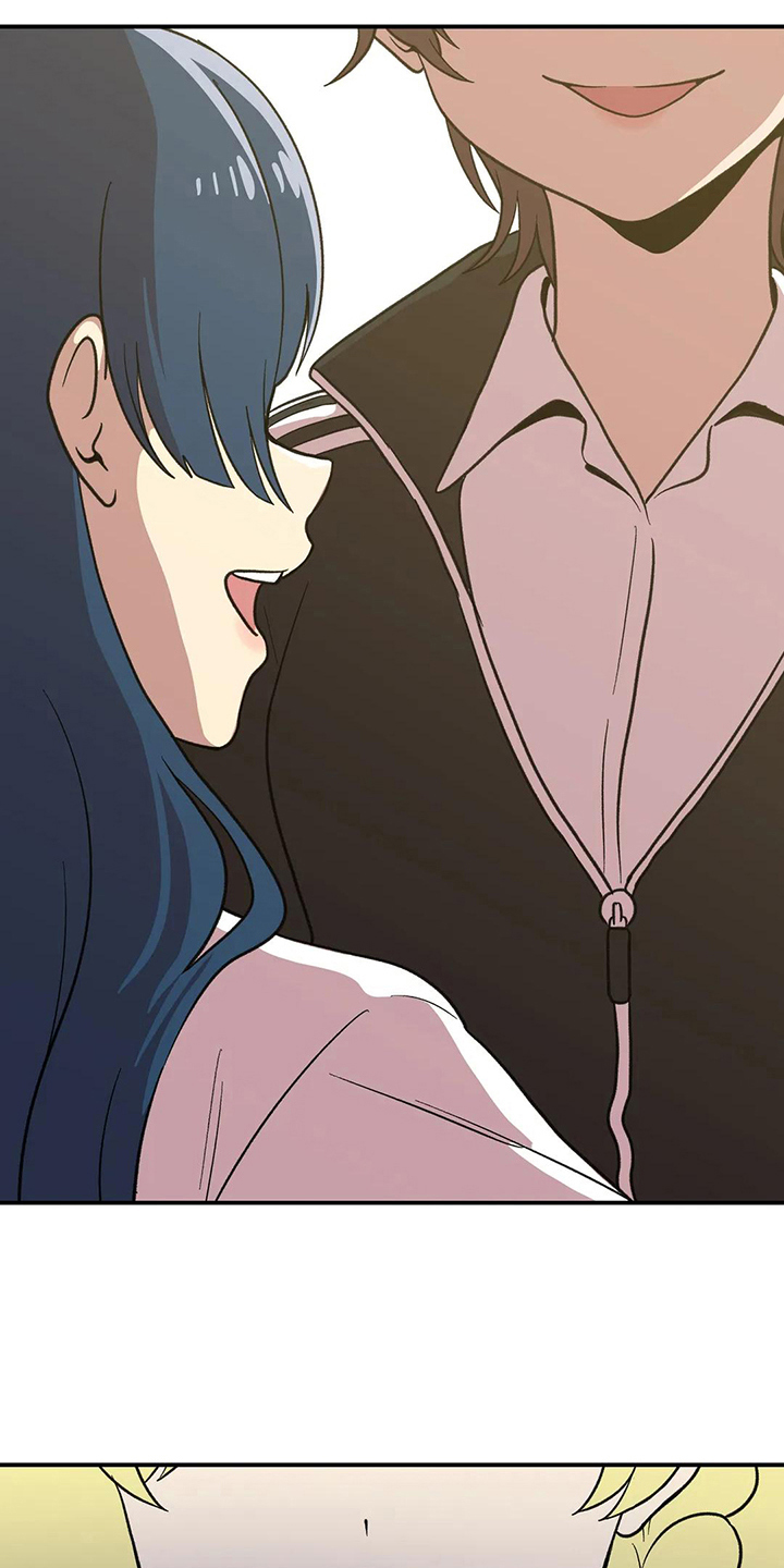 第5章：嫉妒3