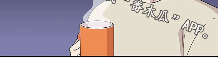 第27章：欣喜20