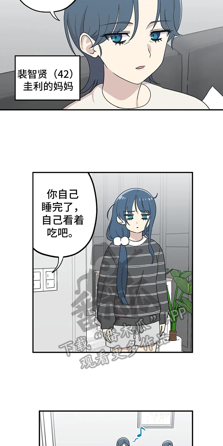 第19章：梦7