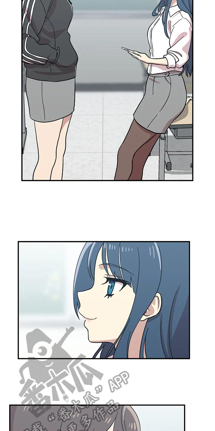 第6章：关注7
