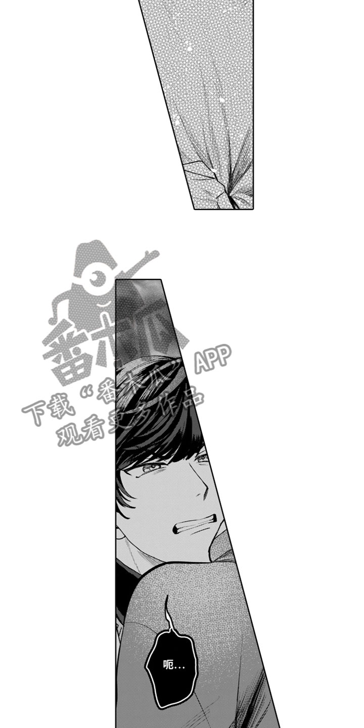 第14章：表达心意5