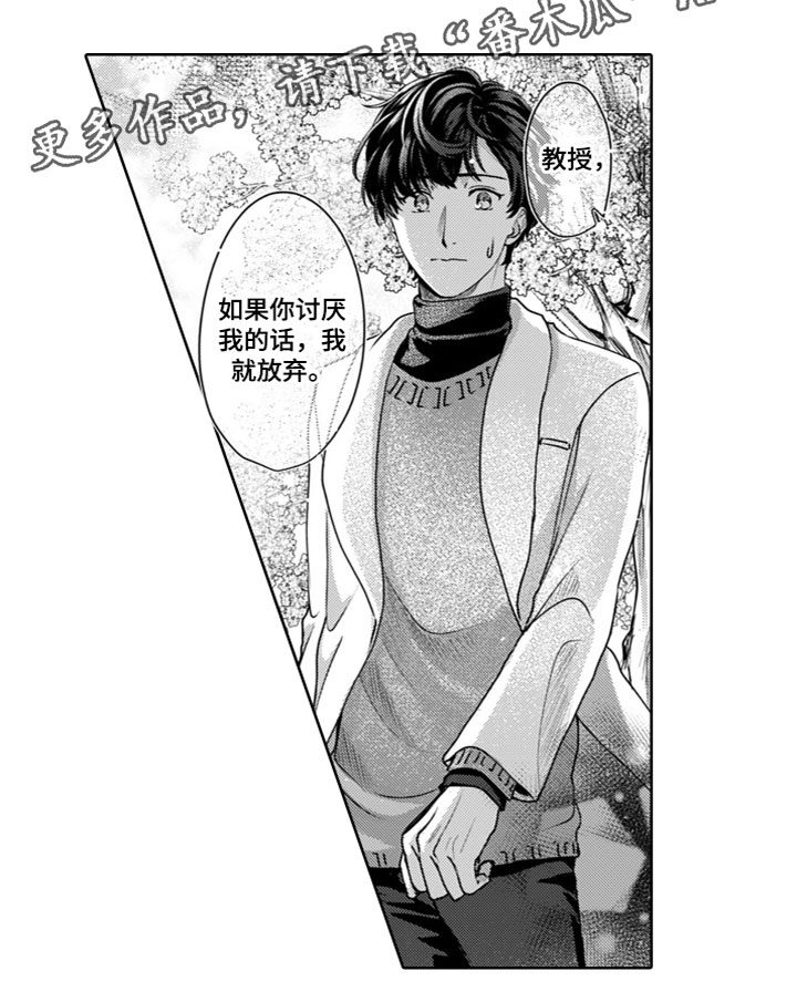 第14章：表达心意10