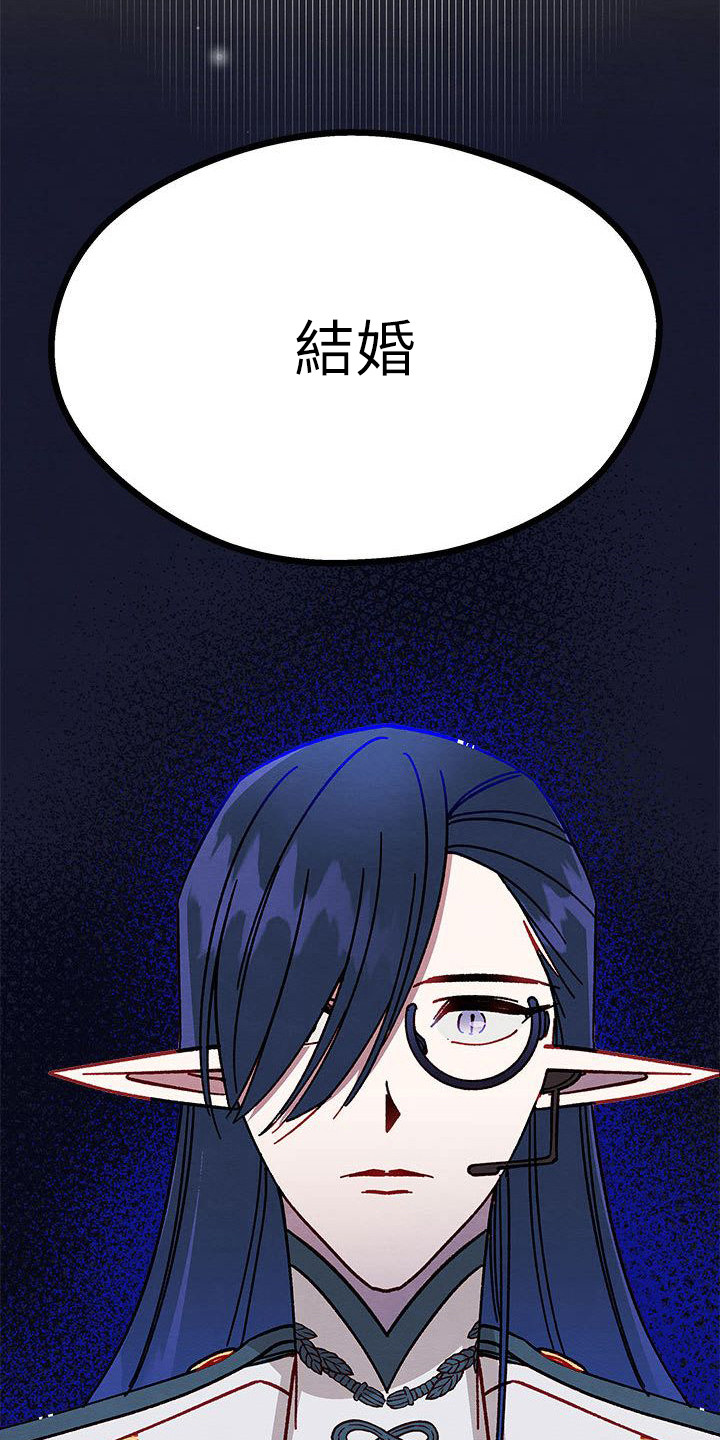 第11章：重婚危机18