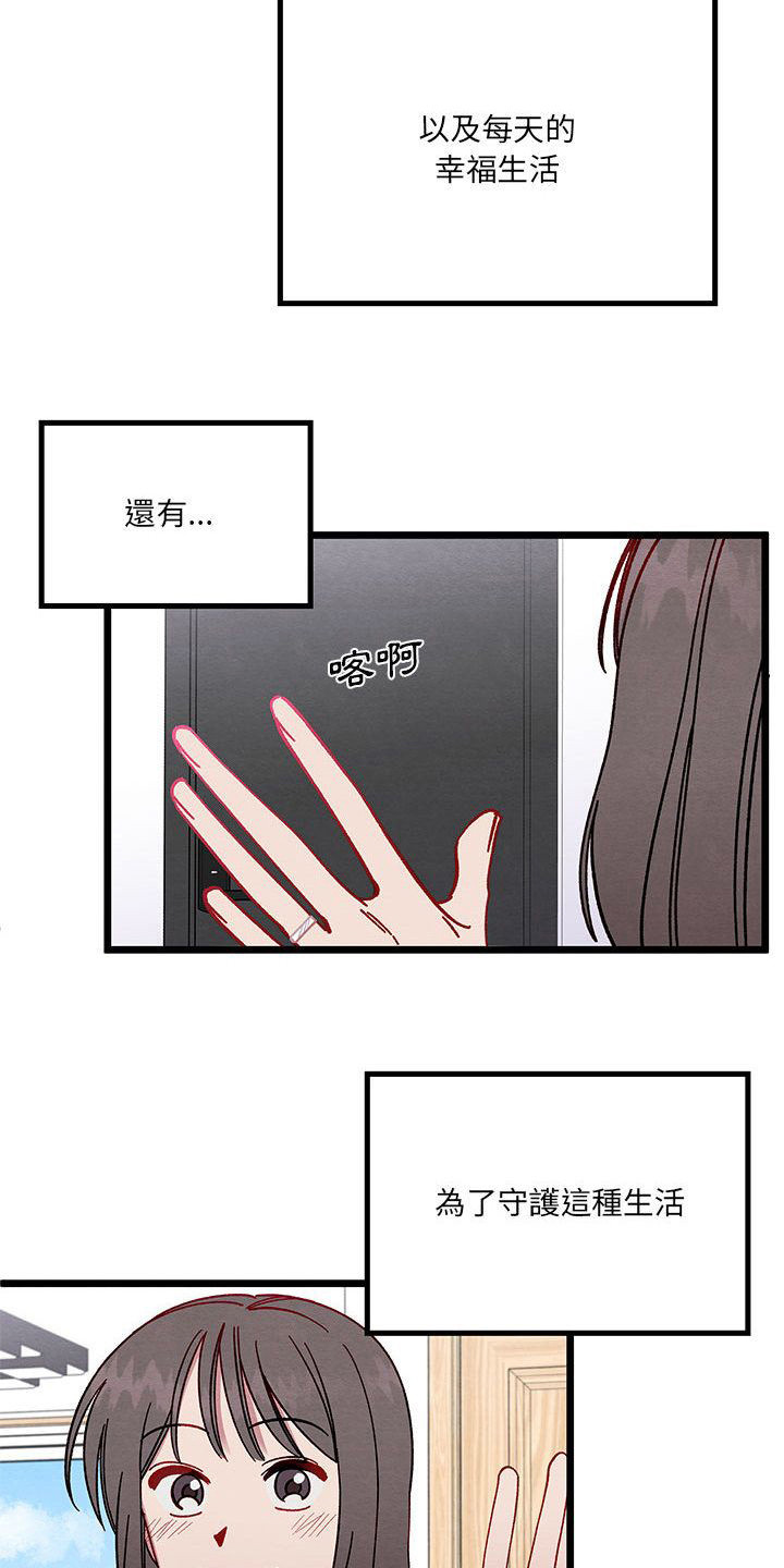 第2章：自由工作者7