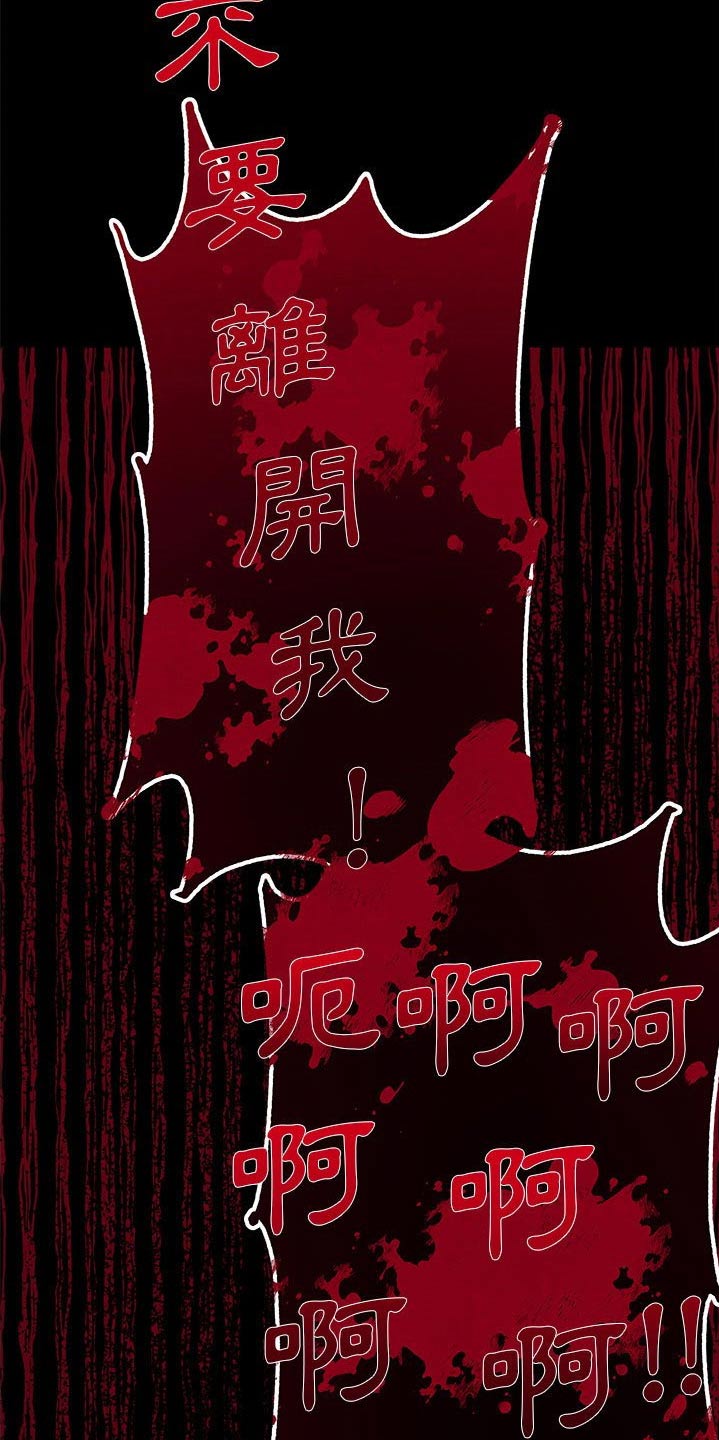 第30章：是梦17