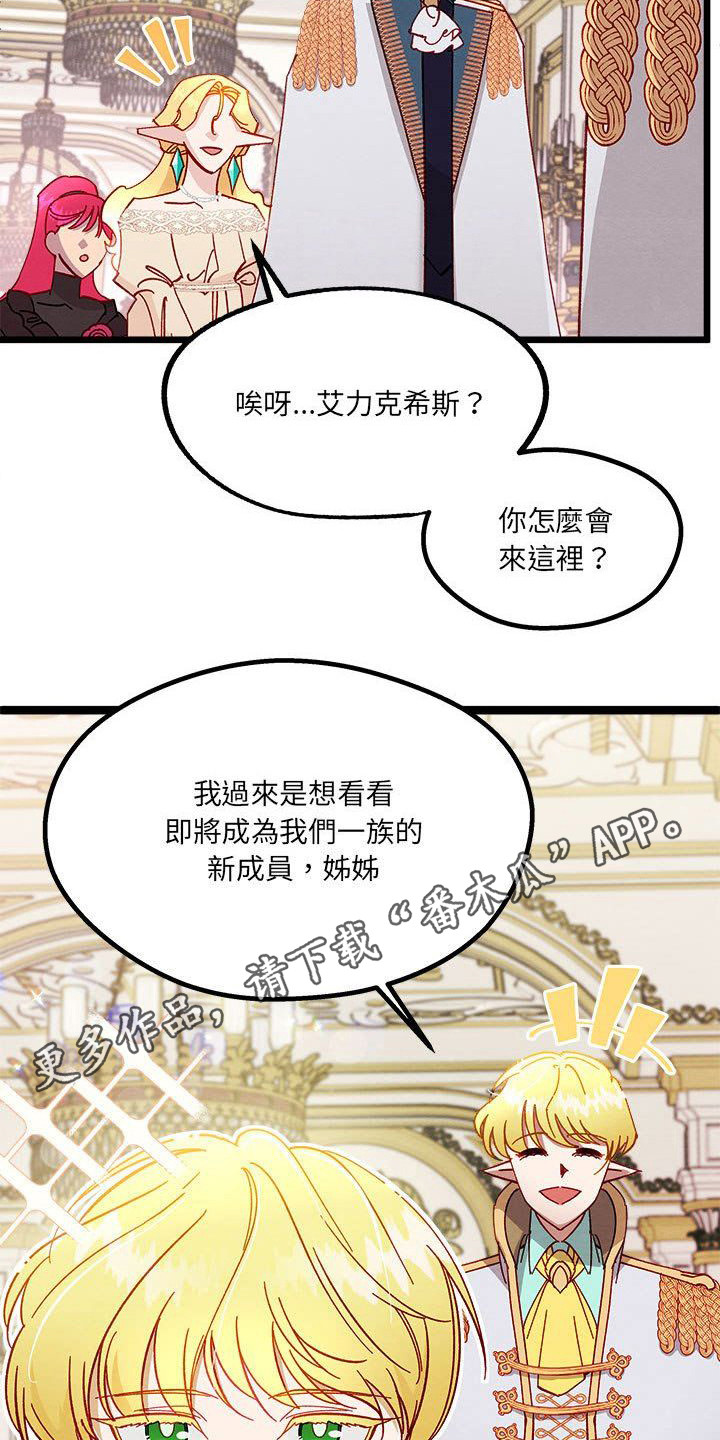 第16章：会面10