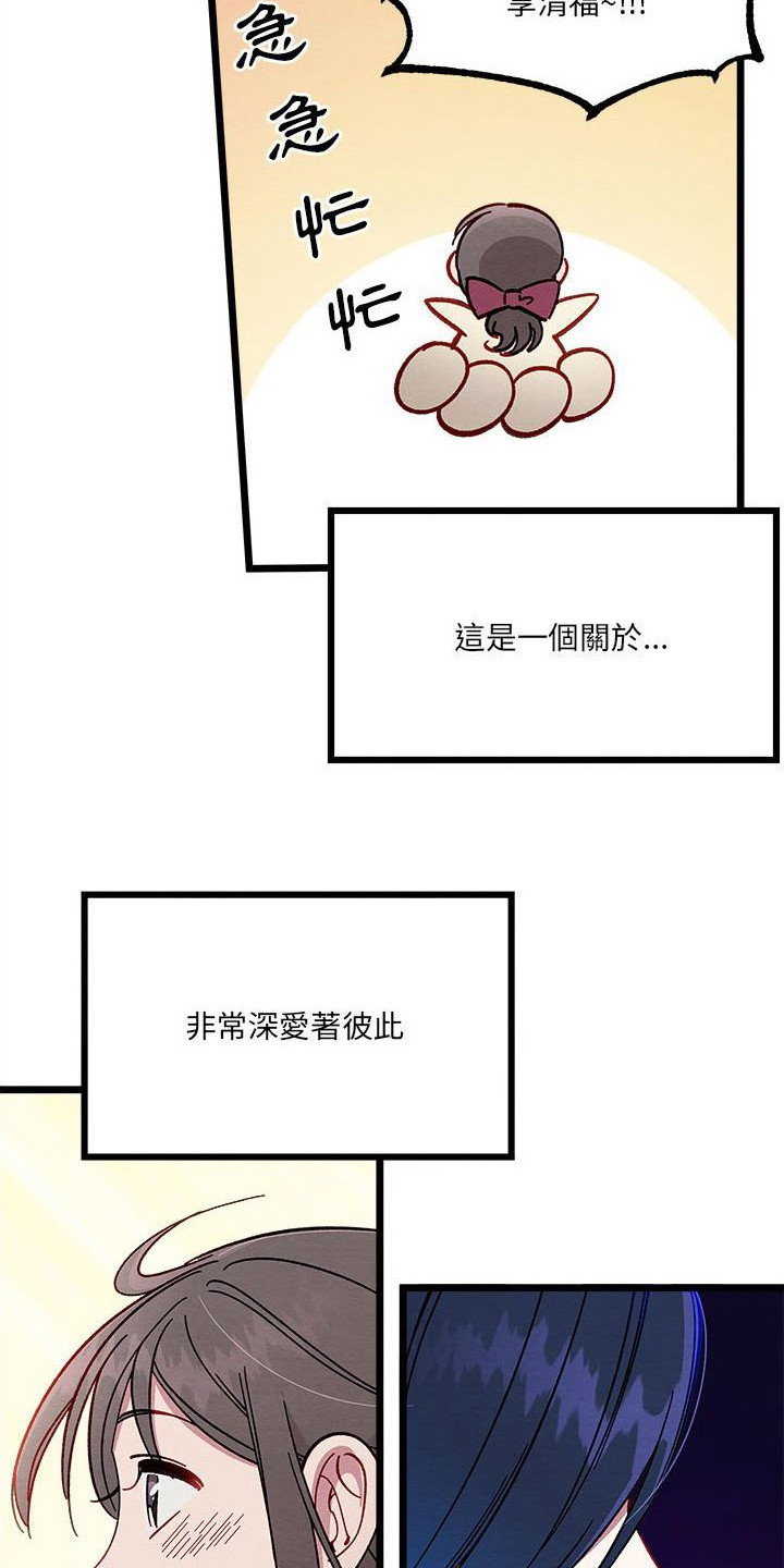第13章：对策21