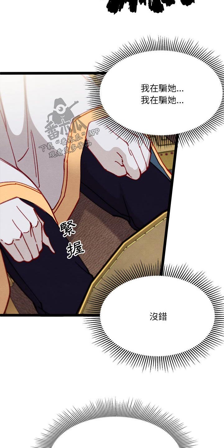第20章：欺骗19