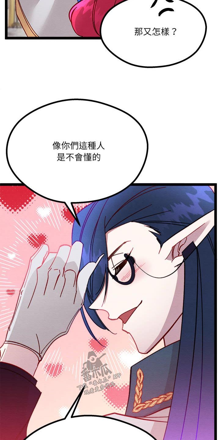 第22章：神秘玫瑰3