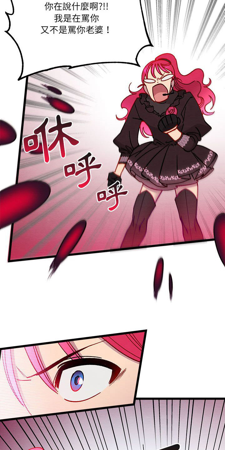 第9章：对决9