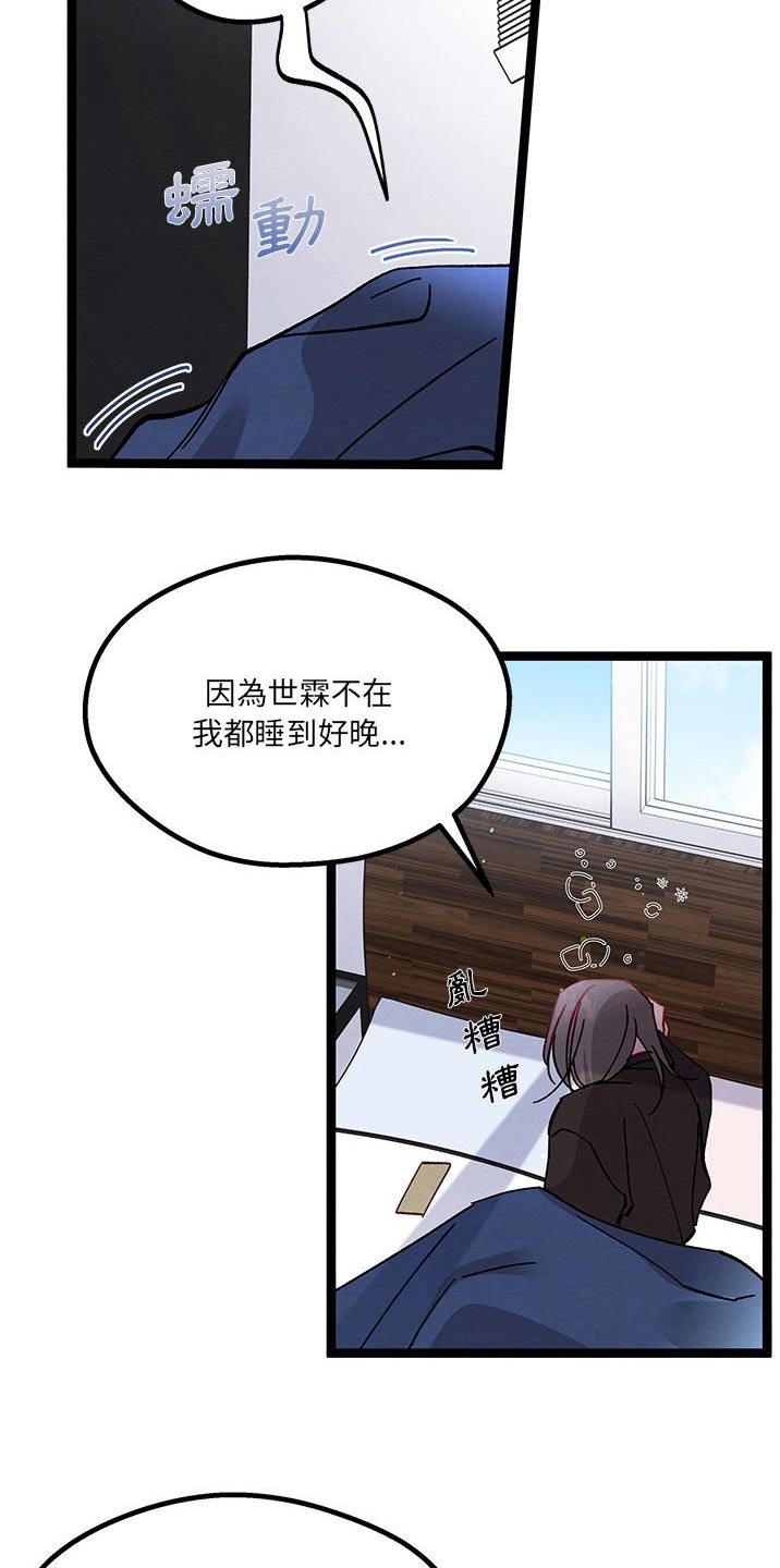 第32章：决定了13
