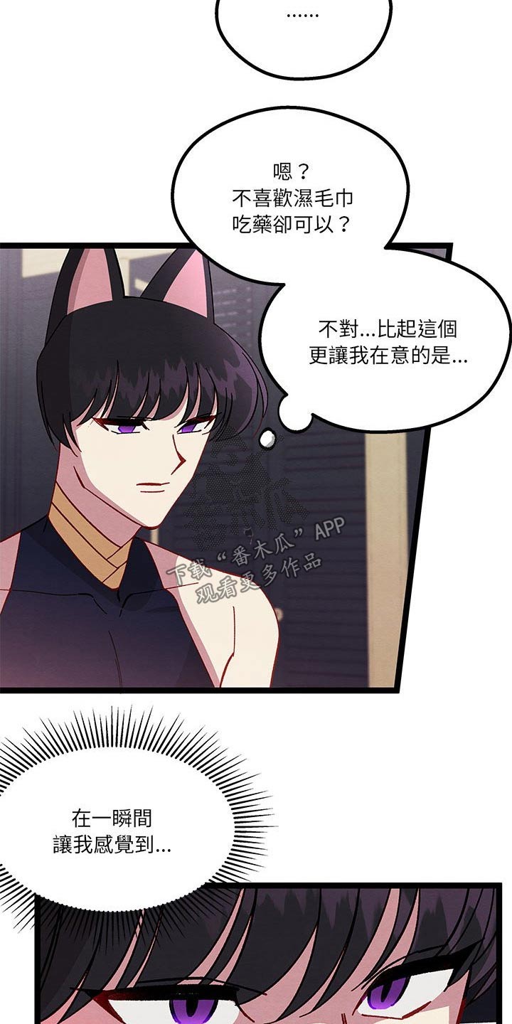 第32章：决定了6