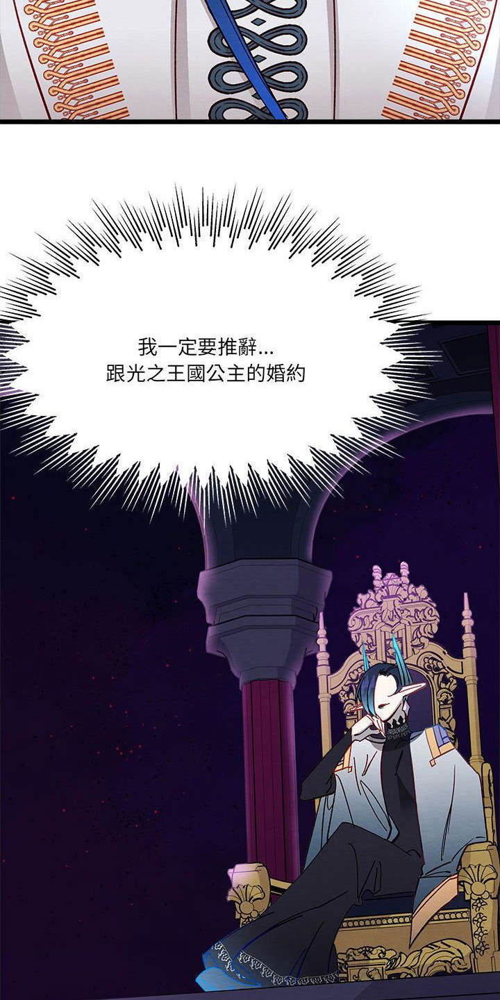 第13章：对策13