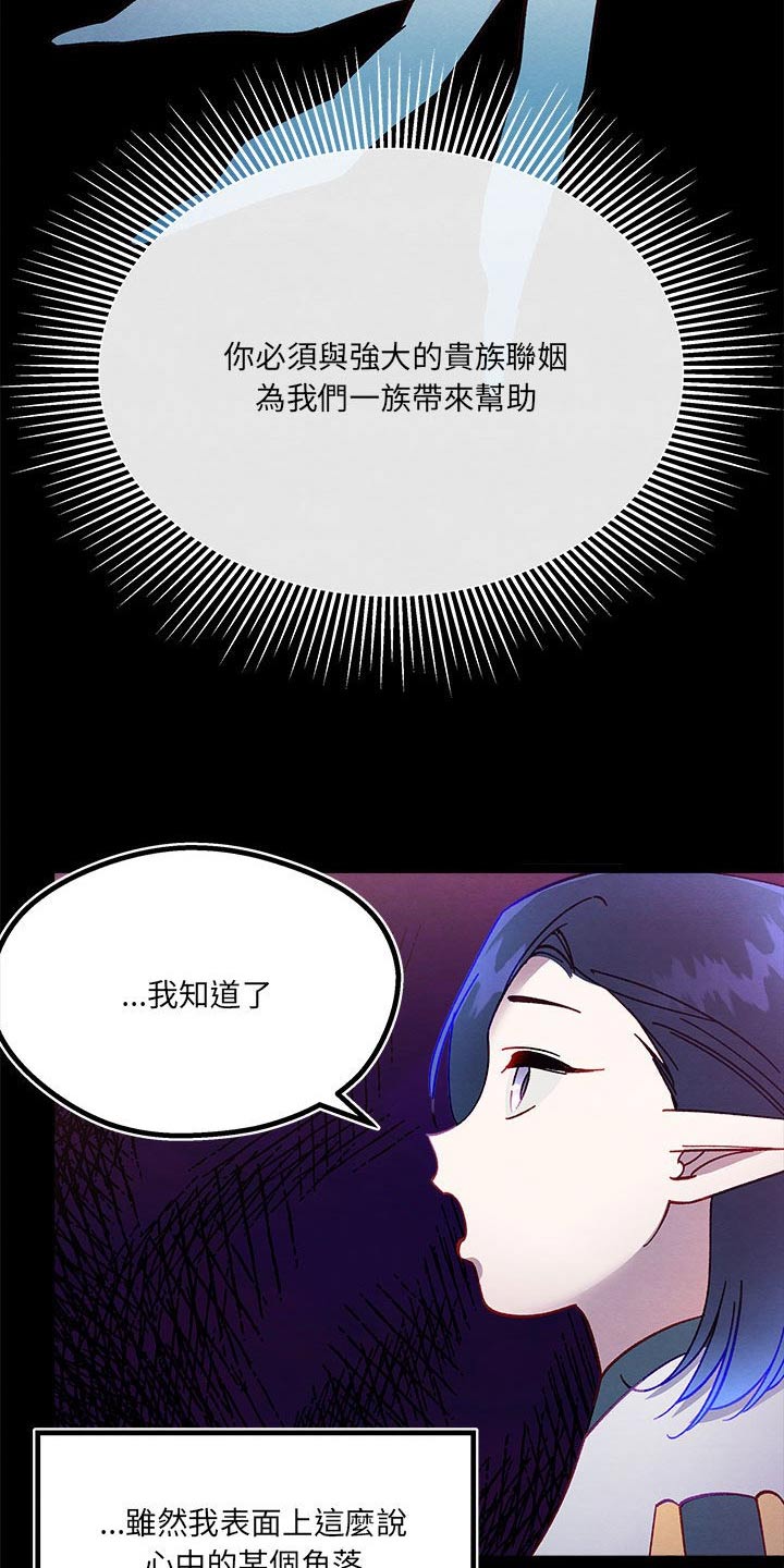 第19章：愤怒6