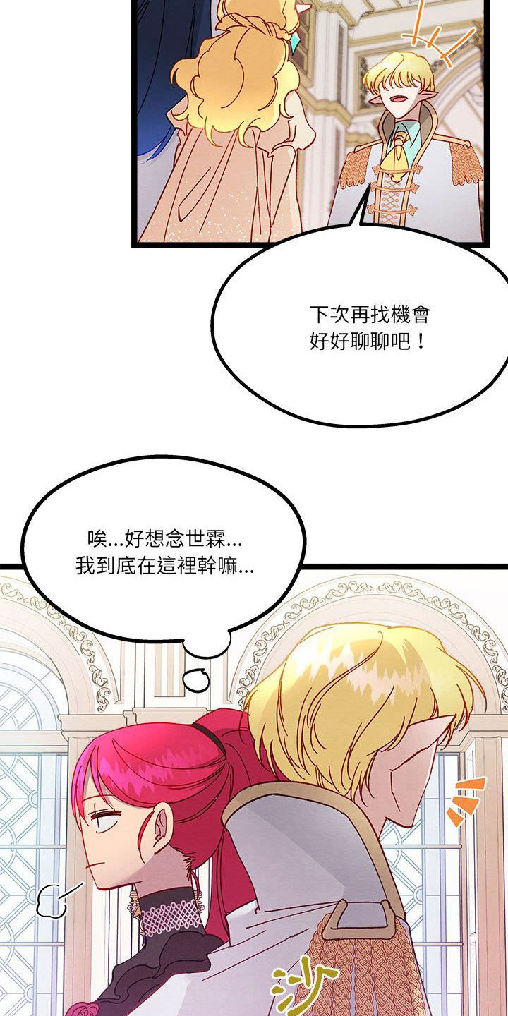 第16章：会面14