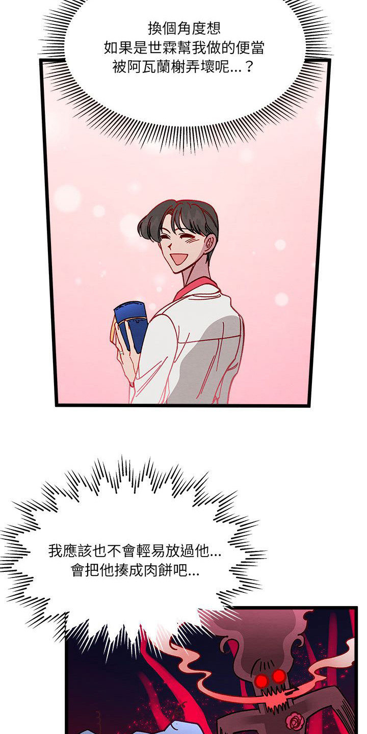 第10章： 晕过去9