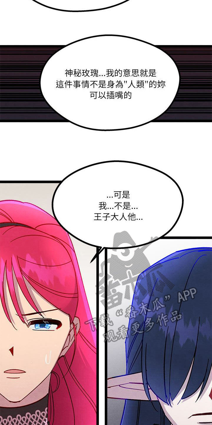 第17章：碎碎念7