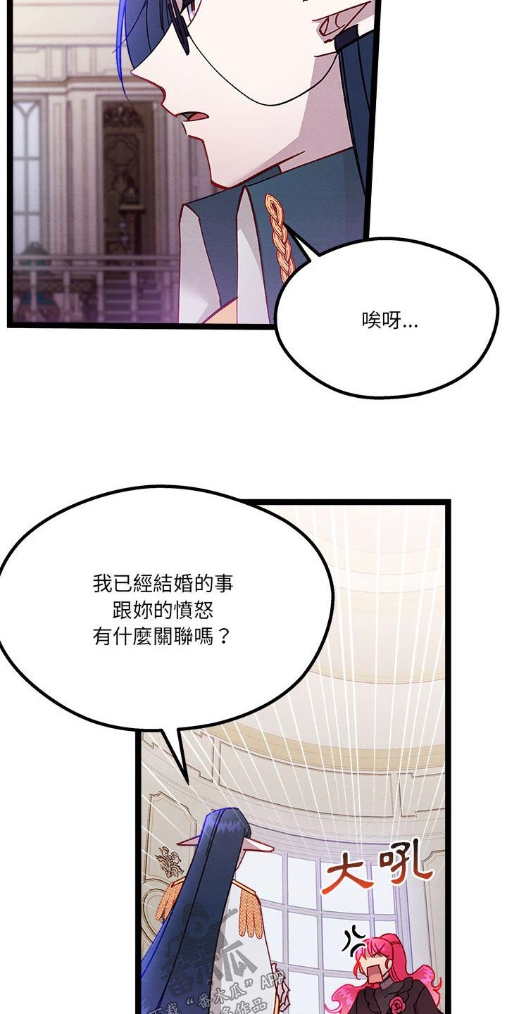 第19章：愤怒28
