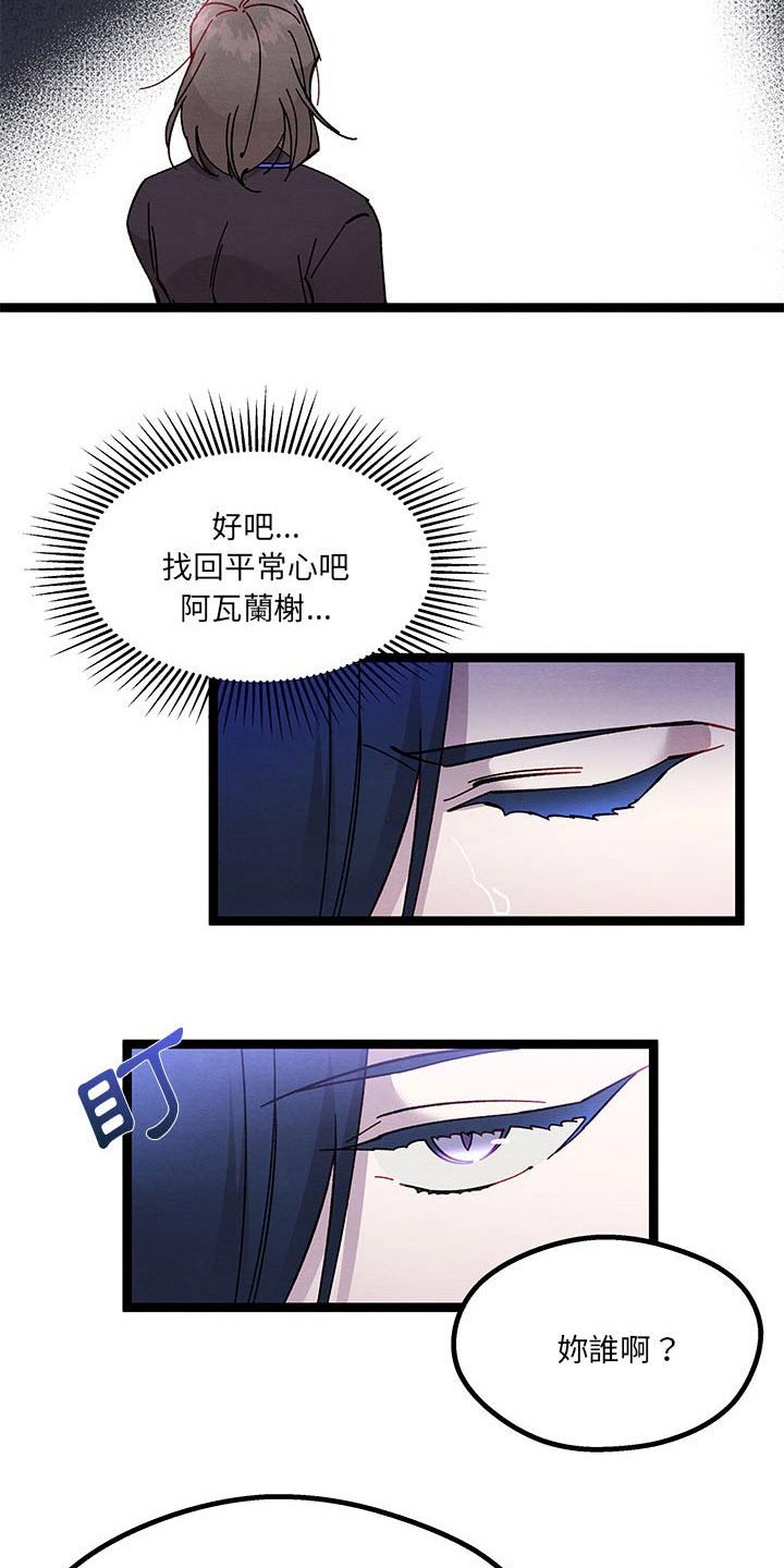 第39章：你是谁14