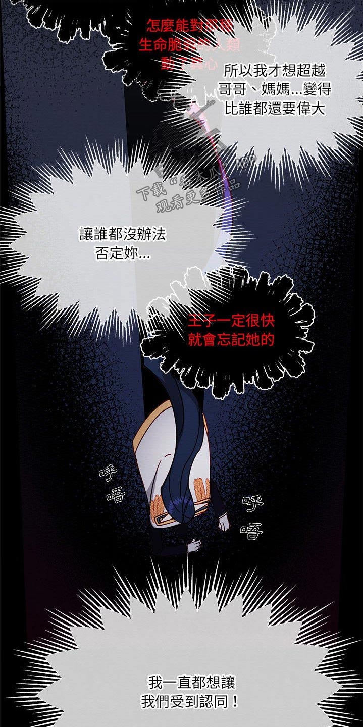 第30章：是梦6