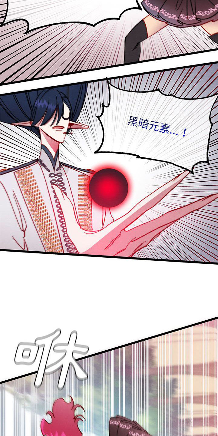 第4章：暗黑贵公子12