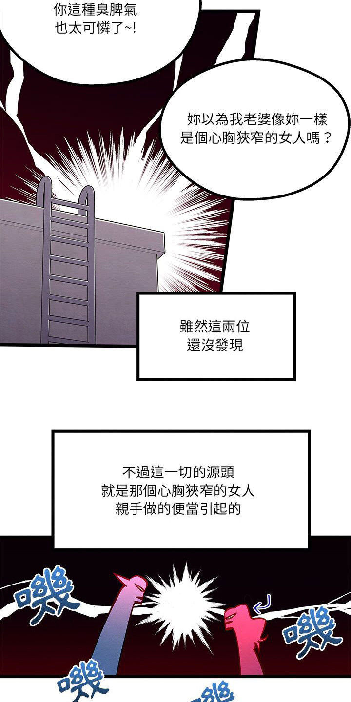 第9章：对决6