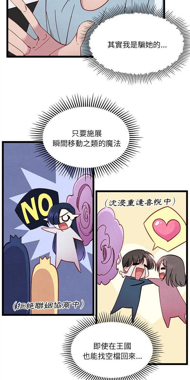 第12章：出差12