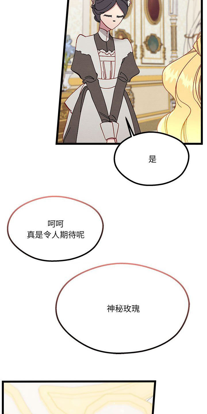 第14章：光之国公主3