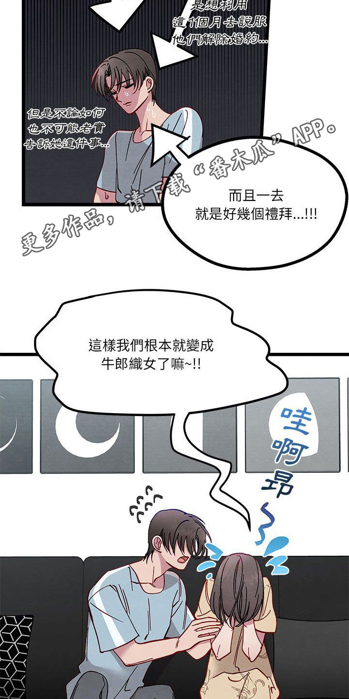 第12章：出差10