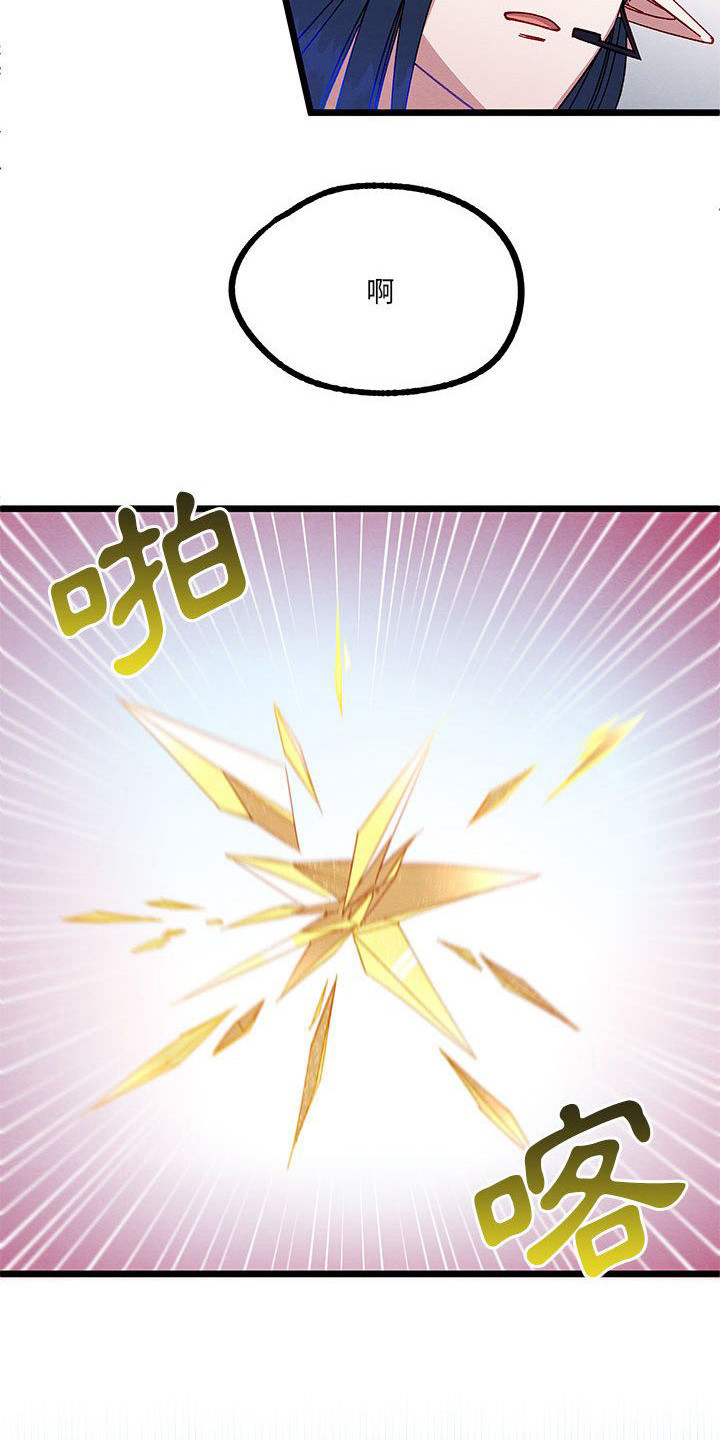 第4章：暗黑贵公子15