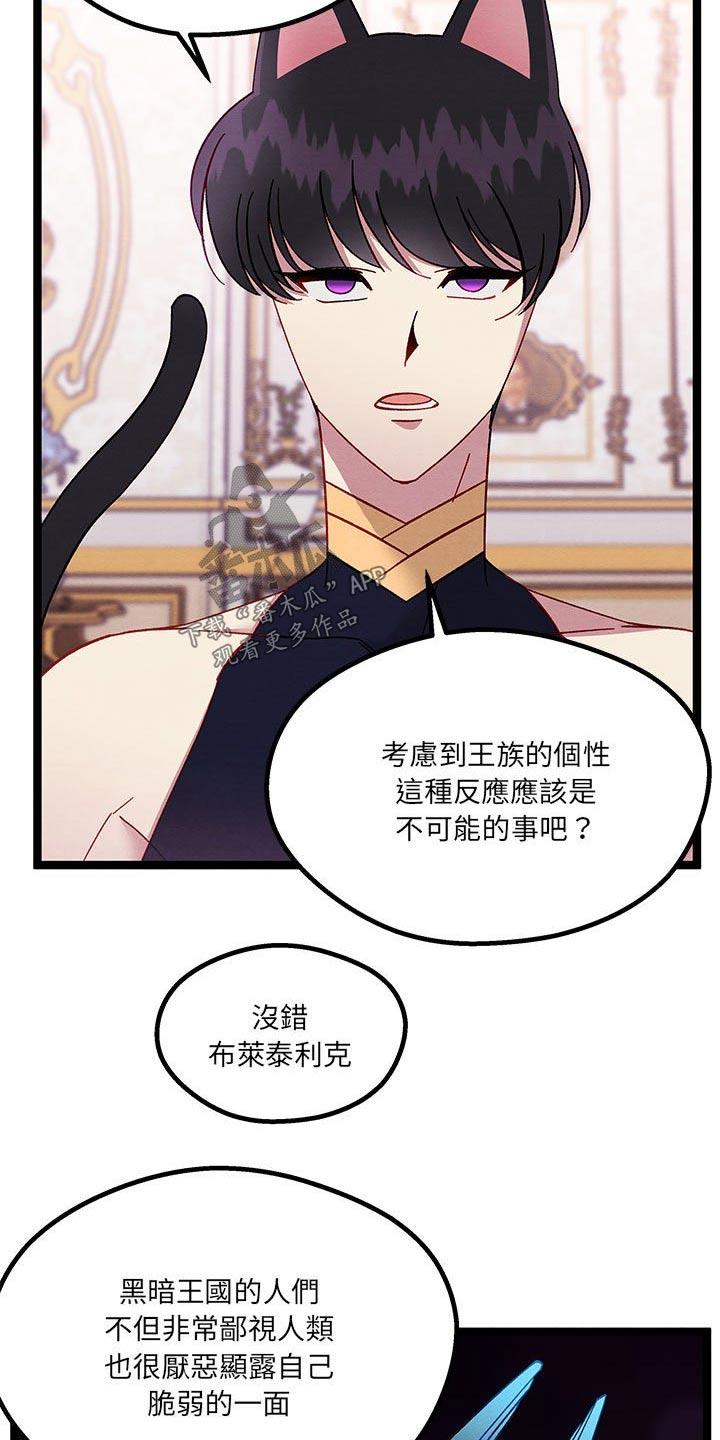 第33章：理解我2