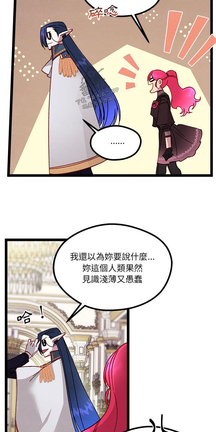 第22章：神秘玫瑰2