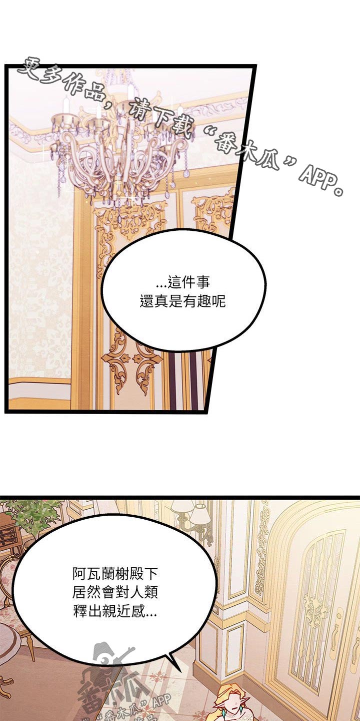 第33章：理解我0