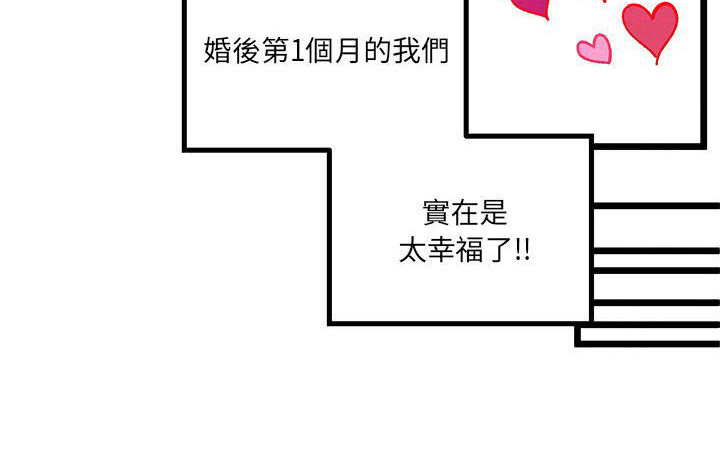 第1章：新婚夫妻17